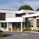 Image of Spruce Manor Nursing and Rehabilitation Center (1)