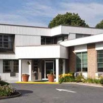 Image of Spruce Manor Nursing and Rehabilitation Center (1)