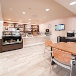 Image of Thunderbird (7)