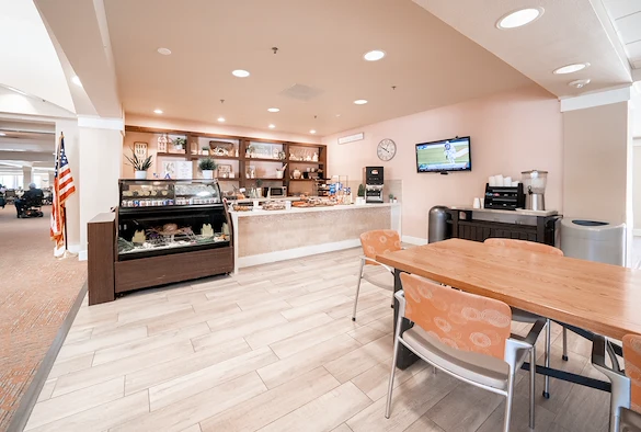 Image of Thunderbird (7)