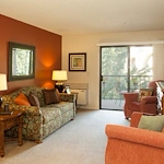 Image of Rio Las Palmas (5)