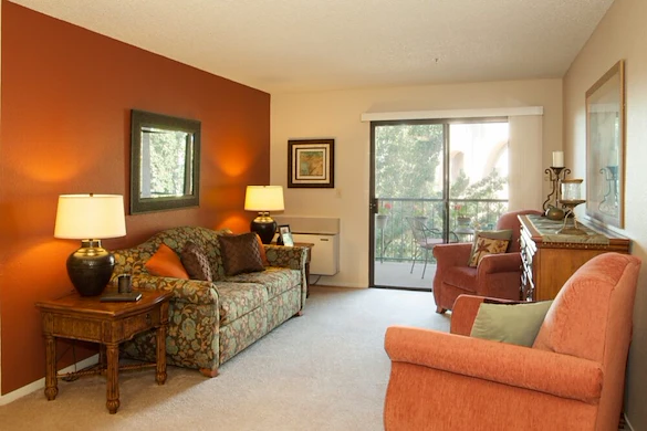 Image of Rio Las Palmas (5)