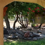 Image of Vista Hermosa (3)