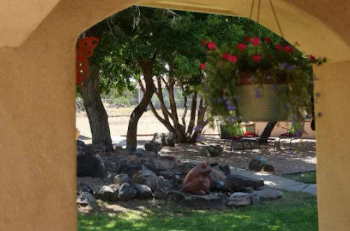 Image of Vista Hermosa (3)
