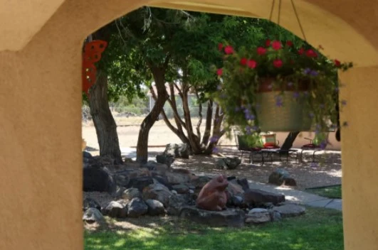 Image of Vista Hermosa (3)