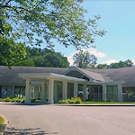 Image of Fairview Manor (1)