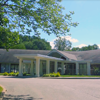Image of Fairview Manor (1)