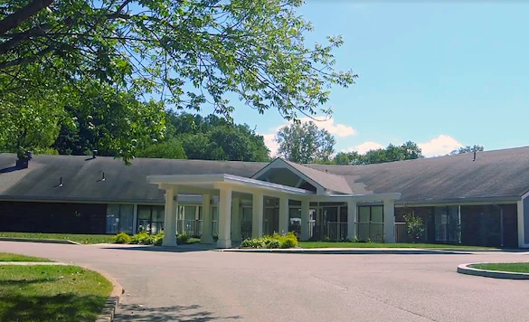 Image of Fairview Manor (1)