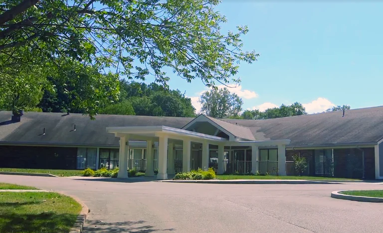 Image of Fairview Manor (1)