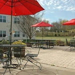 Image of Oak Park Place Albert Lea (9)