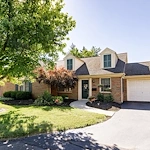 Image of Westover Retirement Community (3)