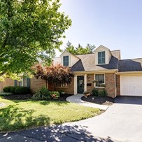 Image of Westover Retirement Community (3)