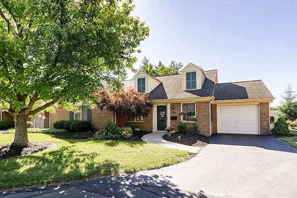 Image of Westover Retirement Community (3)