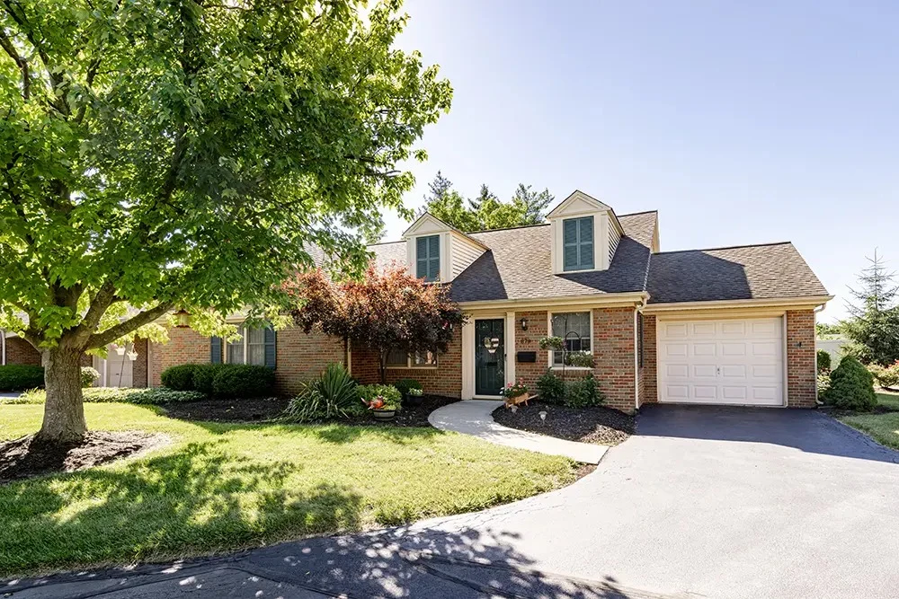 Image of Westover Retirement Community (3)