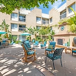 Image of Park Plaza (5)