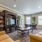 Image of The Lodge at Blue Ridge (6)