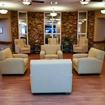 Image of Smoky Hill Rehabilitation Center (5)
