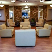 Image of Smoky Hill Rehabilitation Center (5)