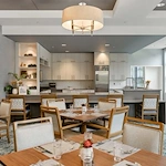 Image of Riverbend of Farmington (3)