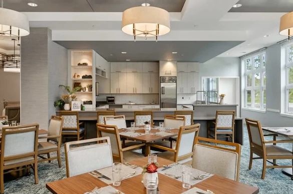 Image of Riverbend of Farmington (3)