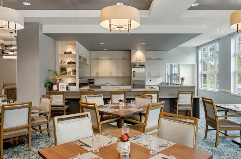 Image of Riverbend of Farmington (3)