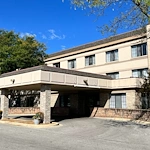 Image of Bella Terra Schaumburg (1)