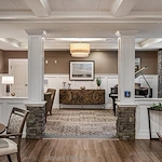 Image of Brightview Arlington (6)