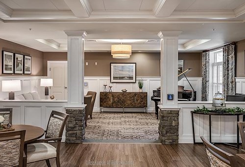 Image of Brightview Arlington (6)