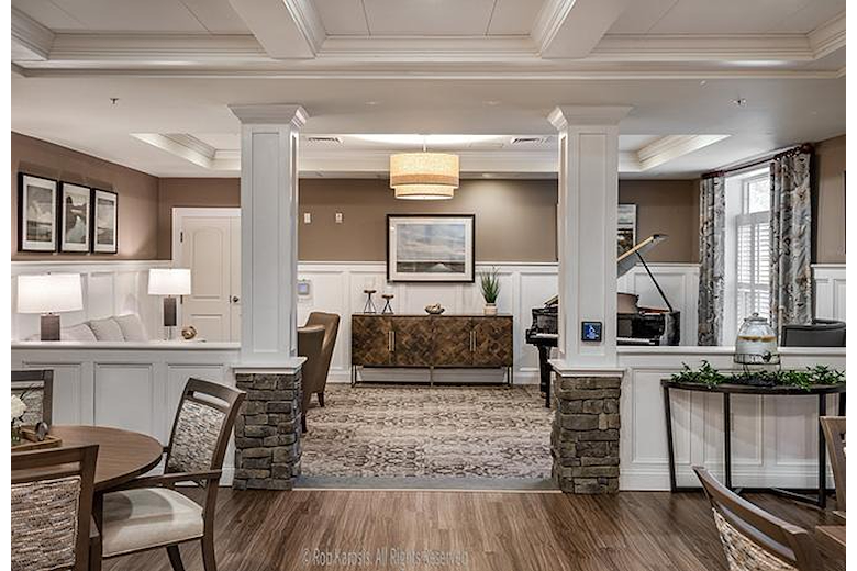 Image of Brightview Arlington (6)