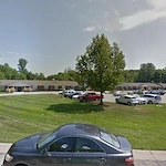 Image of Ashton Court Care and Rehabilitation Center (3)