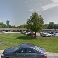 Image of Ashton Court Care and Rehabilitation Center (3)