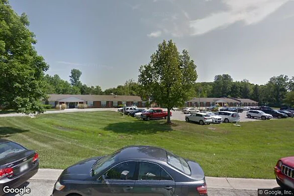 Image of Ashton Court Care and Rehabilitation Center (3)