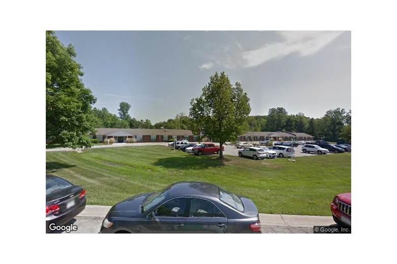 Image of Ashton Court Care and Rehabilitation Center (3)