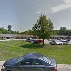 Image of Ashton Court Care and Rehabilitation Center (3)