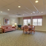 Image of Harmony West Des Moines (7)