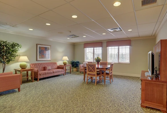 Image of Harmony West Des Moines (7)