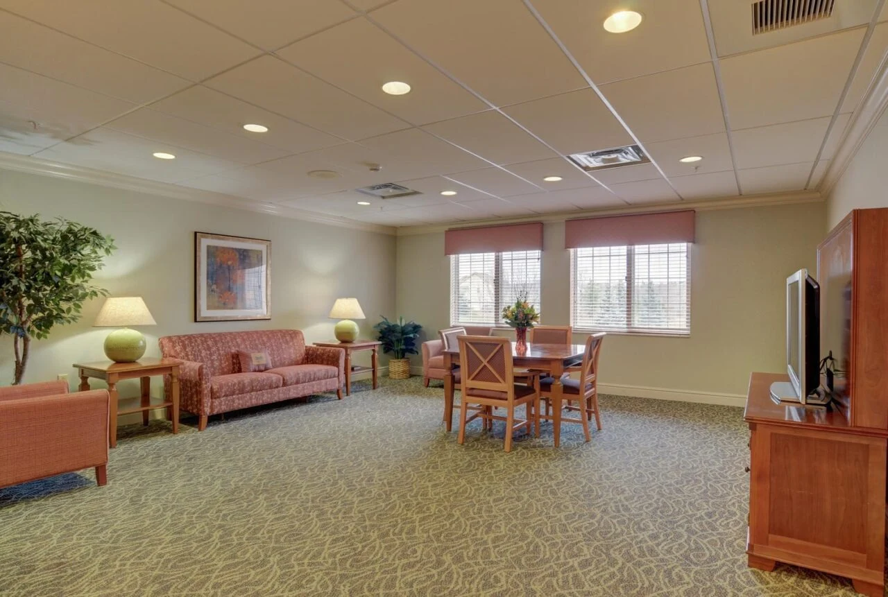 Image of Harmony West Des Moines (7)