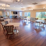 Image of Solaris Healthcare College Park (7)