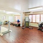 Image of Westview Healthcare Center (7)