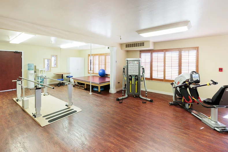 Image of Westview Healthcare Center (7)