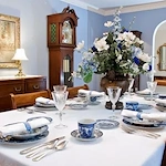 Image of Chesapeake Manor (6)