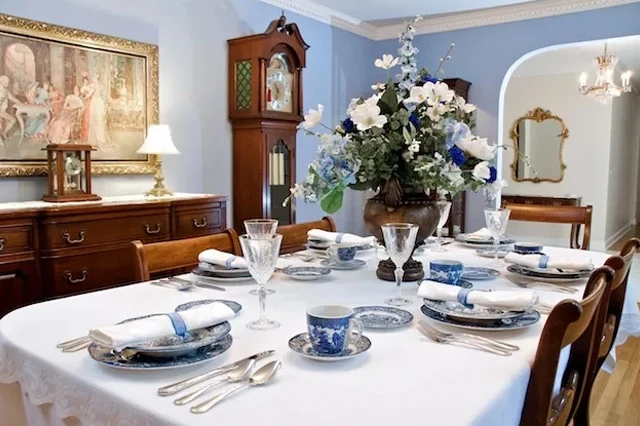 Image of Chesapeake Manor (6)