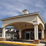 Image of Morningside House of Spotsylvania (2)