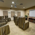 Image of The Auberge at Onion Creek (4)