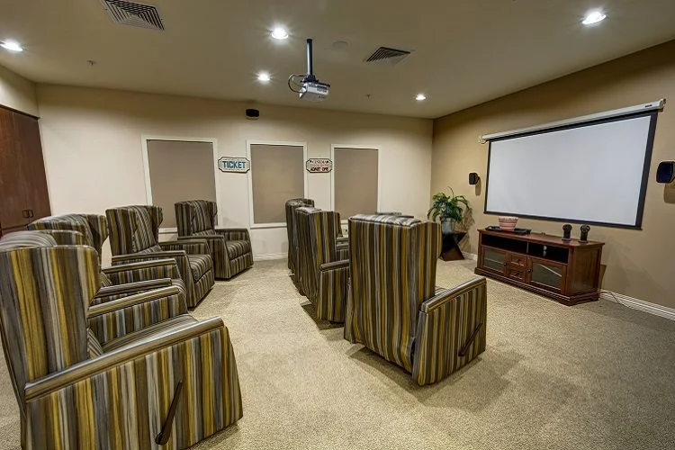 Image of The Auberge at Onion Creek (4)