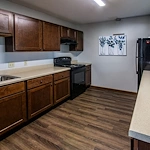 Image of Willard Haus Senior Apartments (3)