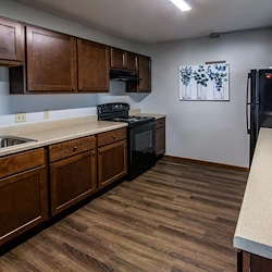 Image of Willard Haus Senior Apartments (3)