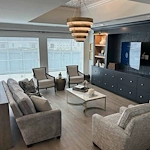 Image of Provision Living at Findlay (10)