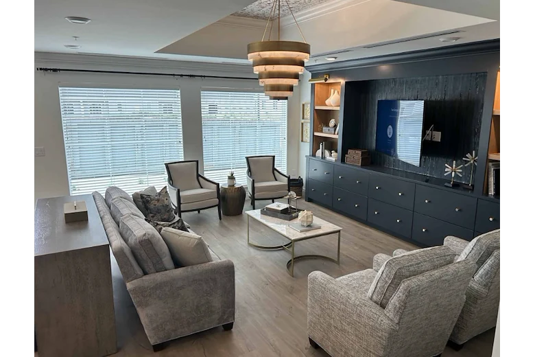 Image of Provision Living at Findlay (10)
