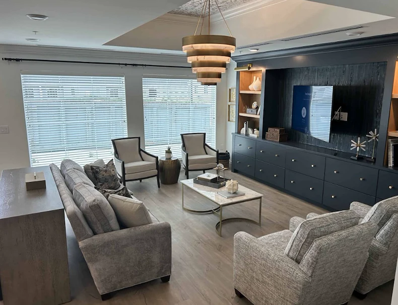 Image of Provision Living at Findlay (10)